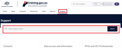 Start a Reservation visual data 4